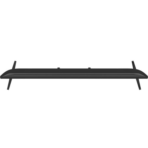 TV LCD 39" IRBIS 39H1T013B