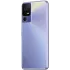 Сотовый телефон TCL 40SE T610K 4/128 Gb Тёмно-фиолетовый