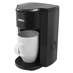 Кофеварка ARESA AR-1610 (*3)