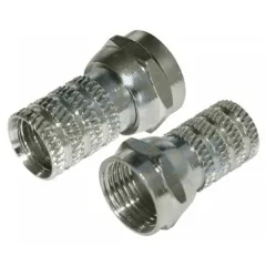 Усилитель ТВ ZOLAN LA-22V5