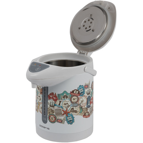 Термопот Polaris PWP-2821 TRAVEL