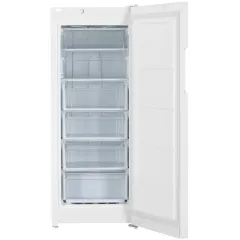 Морозильник INDESIT DSZ 4150