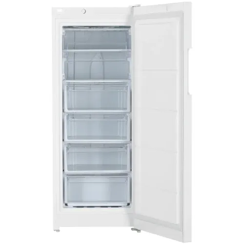 Морозильник INDESIT DSZ 4150