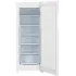 Морозильник INDESIT DSZ 4150