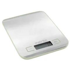 Весы кухонные электронные Marta MT-1646