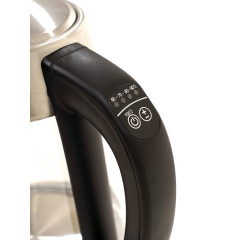 Чайник эл. GURMAN GR-3020