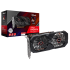 Видеокарта ASRock AMD Radeon RX 6500 XT Phantom Gaming D OC