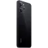 Сотовый телефон Xiaomi REDMI 12 4/128Gb Midnight Black