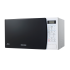 Микроволновая печь SAMSUNG GE-83KRW-1/BW