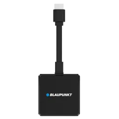 Приставка SMART BLAUPUNKT A-STREAM STICK