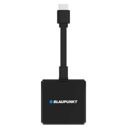 Приставка SMART BLAUPUNKT A-STREAM STICK