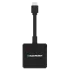 Приставка SMART BLAUPUNKT A-STREAM STICK