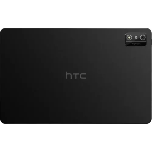 Планшет 10.4&quot; HTC A104 128Gb черный