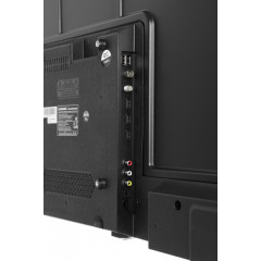 Телевизор 50