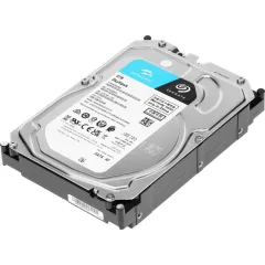 HDD SATA 6Tb Seagate 5400RPM 6Gb/S 256MB ST6000VX009