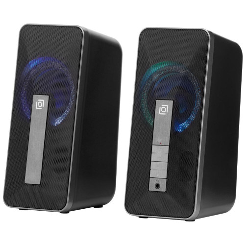 Акустика Oklick OK-130 Bluetooth