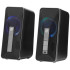 Акустика Oklick OK-130 Bluetooth