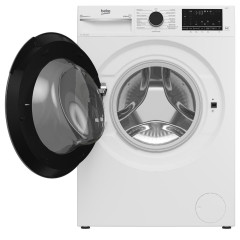 СМА BEKO B3WFR572WB