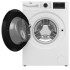 СМА BEKO B3WFR572WB