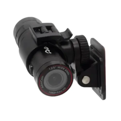 Видеорегистратор AdvoCam MOTO-101