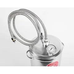 Дистиллятор УЗБИ Дачно-Деревенский 12Т