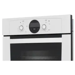 Духовка газовая  GEFEST ДГЭ 621-03 Б1