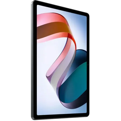 Планшет 10.4&quot; Xiaomi Redmi Pad 4Gb/128Gb