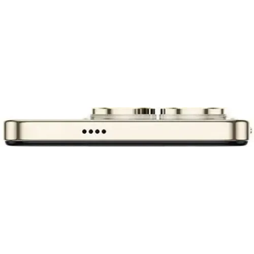 Сотовый телефон Tecno Spark 20 Pro (KJ6) 8/256GB Sunset Blush/золотой