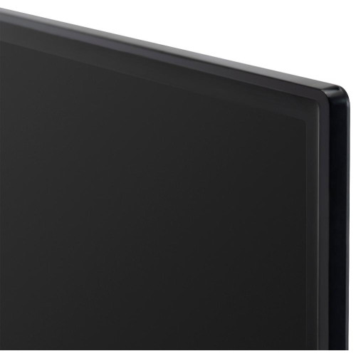 TV LCD 32" STARWIND SW-LED32SG304