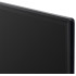 TV LCD 32" STARWIND SW-LED32SG304