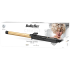 Щипцы BABYLISS C419E (19 мм)