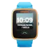 Смарт-часы GEOZON Aqua G-W04BLU голубой