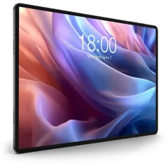 Планшет 12.95&amp;quot; Teclast T65 Max 2024 8/256GB серый
