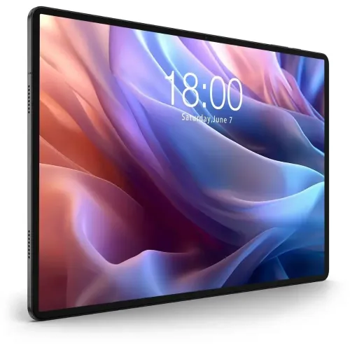 Планшет 12.95" Teclast T65 Max 2024 8/256GB серый
