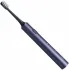 Зубная щетка Xiaomi T302 (Dark Blue)(*5)