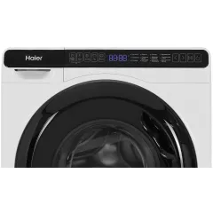 СМА HAIER HW50-BP1026