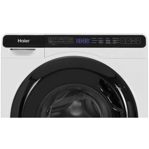 СМА HAIER HW50-BP1026