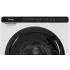СМА HAIER HW50-BP1026