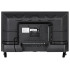 TV LCD 24" VEKTA LD-24SR4850BS