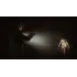 Игра PS5 Silent Hill 2 (Русские субтитры)