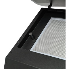 Воздухоочиститель DELONGHI Arco 608 NB (*14)