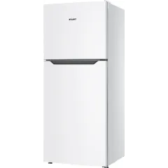 Холодильник ATLANT ХМ-3608-109