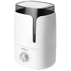 Увлажнитель воздуха ARESA AR-4206 (*3)