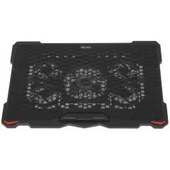 Подставка для ноутбука Digma D-NCP180-5