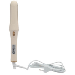 Щипцы-распрямители GALAXY GL 4502