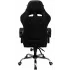 Кресло игровое Raybe K-5923WBR 