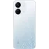 Сотовый телефон Xiaomi REDMI 13C 4/128 Glacier White