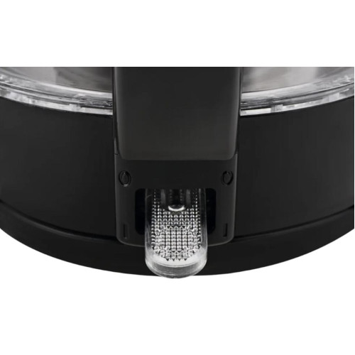 Чайник эл. TEFAL KO450832, стекло