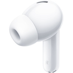 Гарнитура Bluetooth Xiaomi Redmi Buds 5 Pro BHR7662GL белый