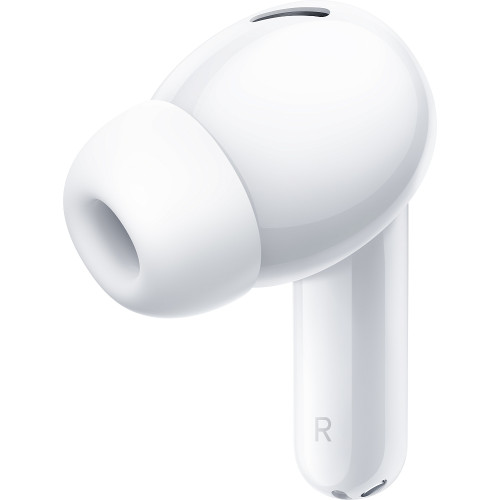 Гарнитура Bluetooth Xiaomi Redmi Buds 5 Pro BHR7662GL белый